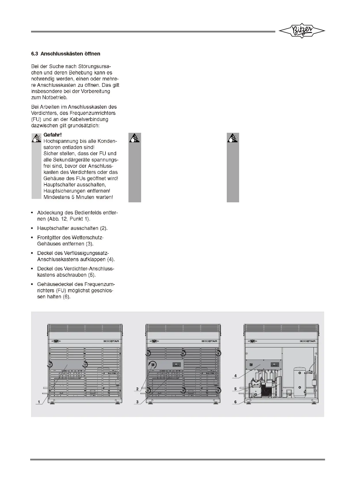 Page #37 background image