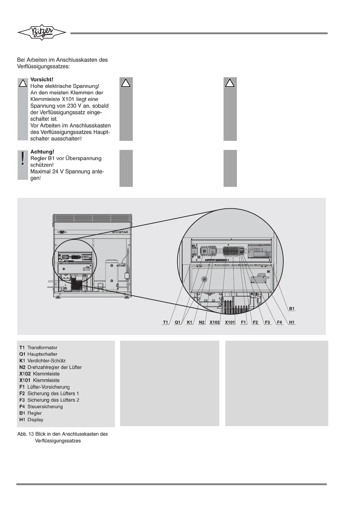 Page #38 background image