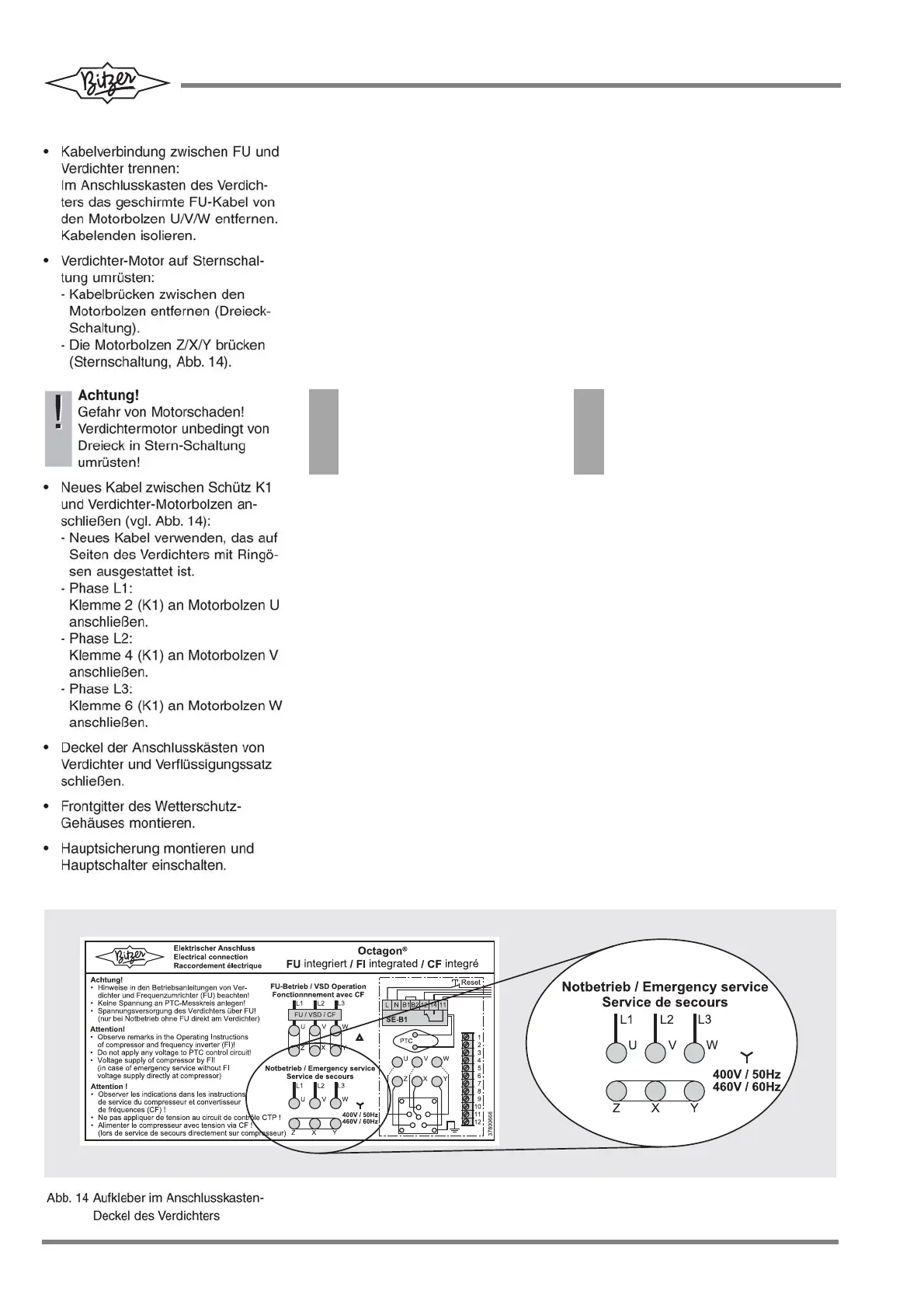 Page #40 background image