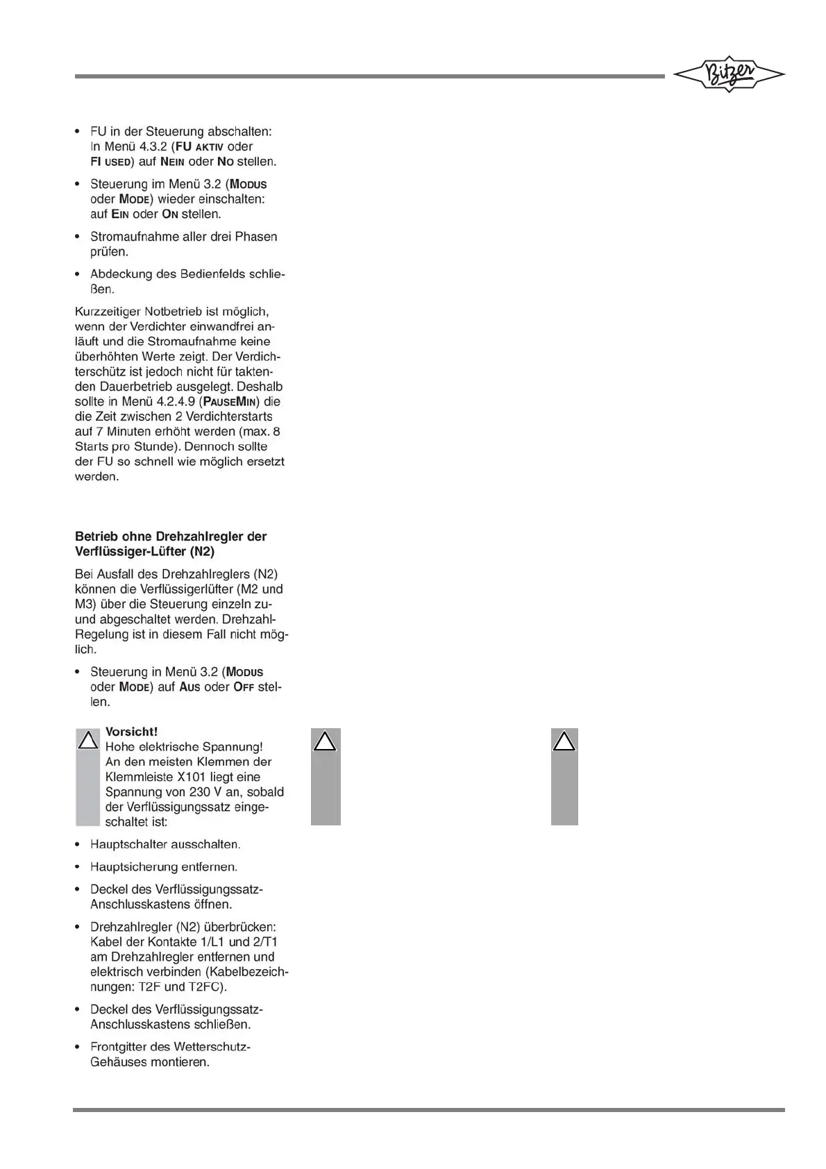 Page #41 background image