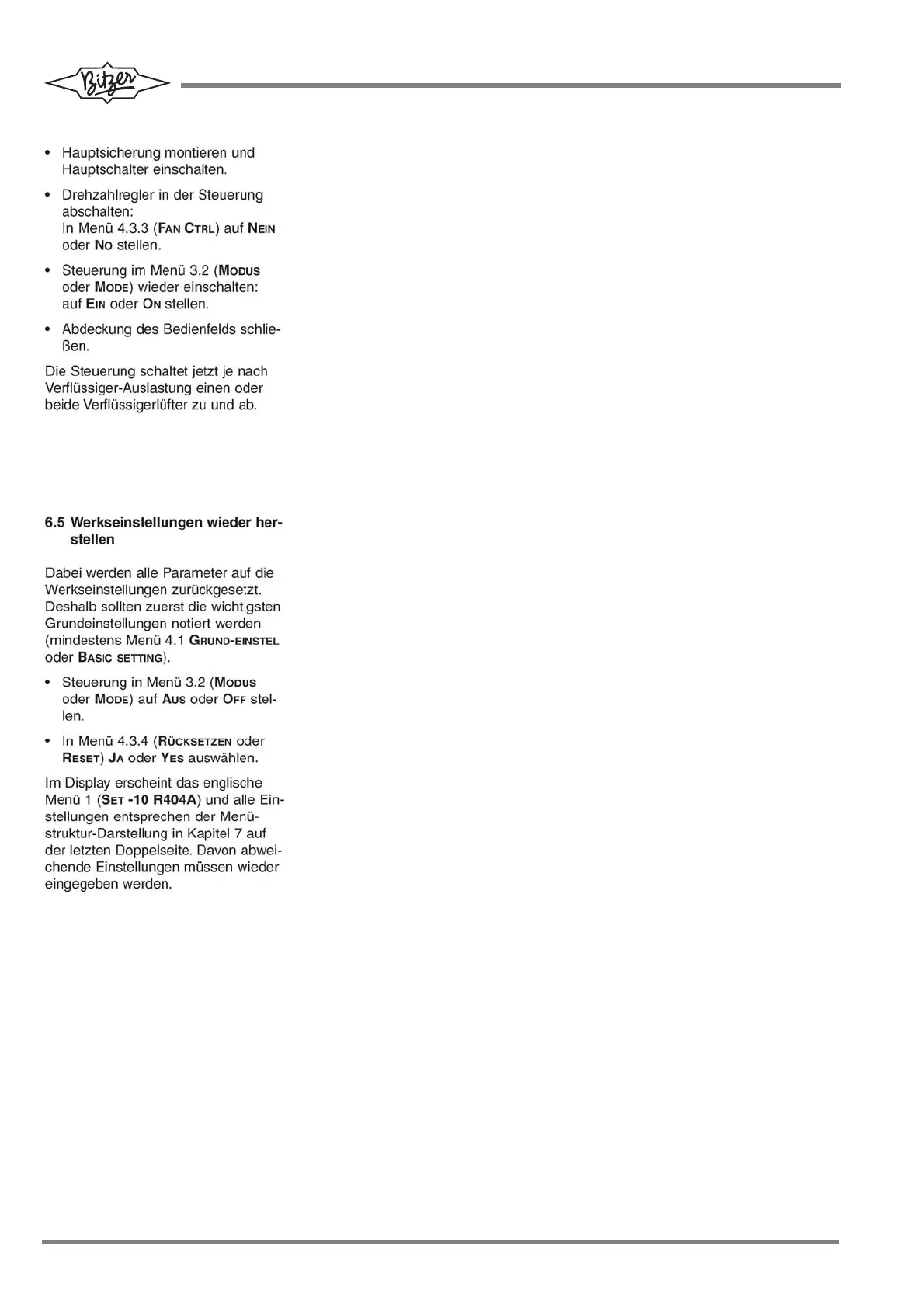 Page #42 background image