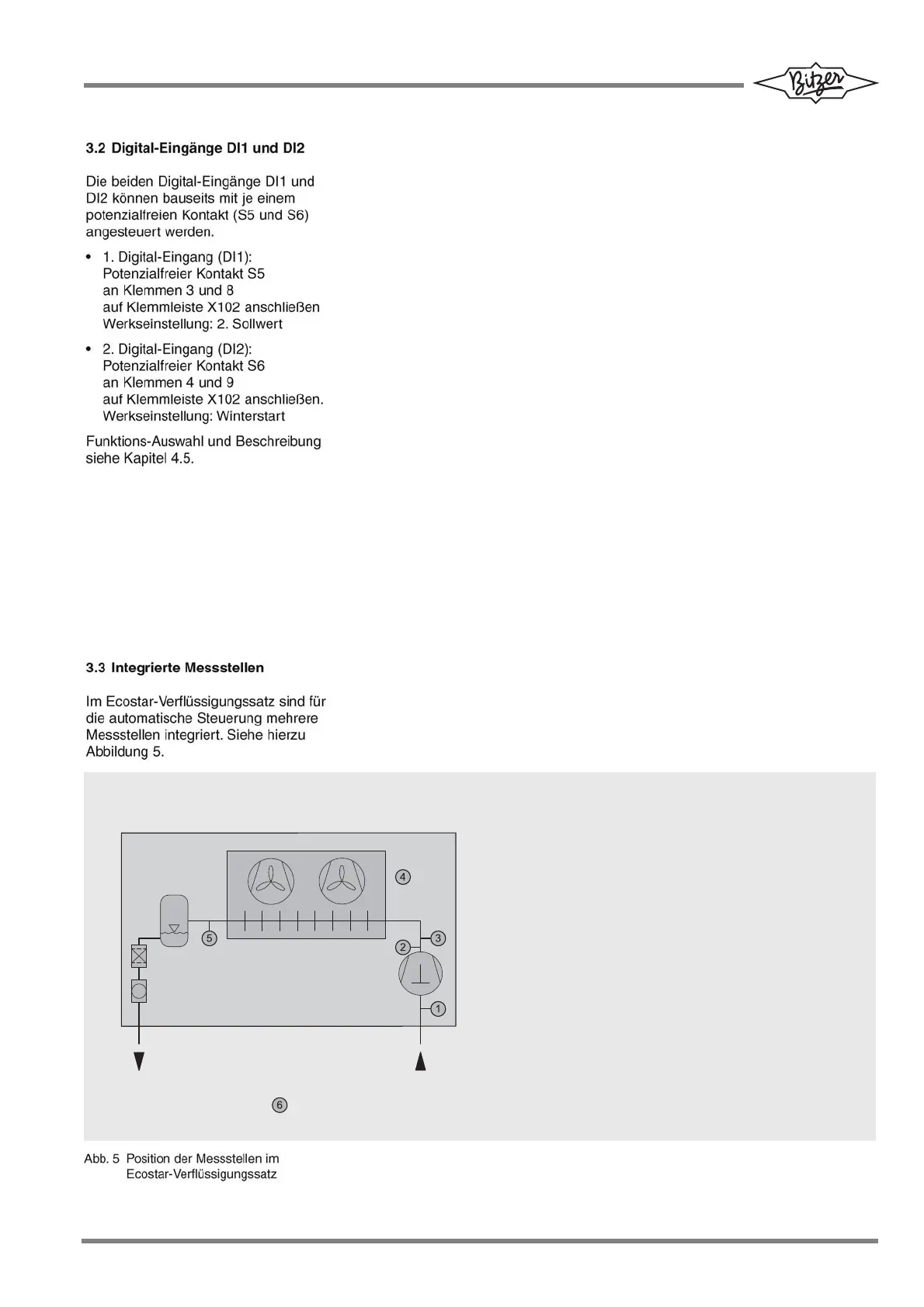 Page #13 background image