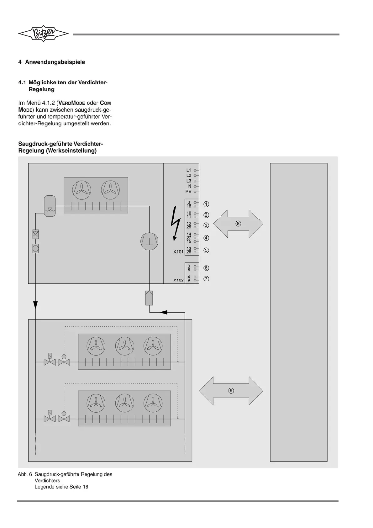 Page #14 background image