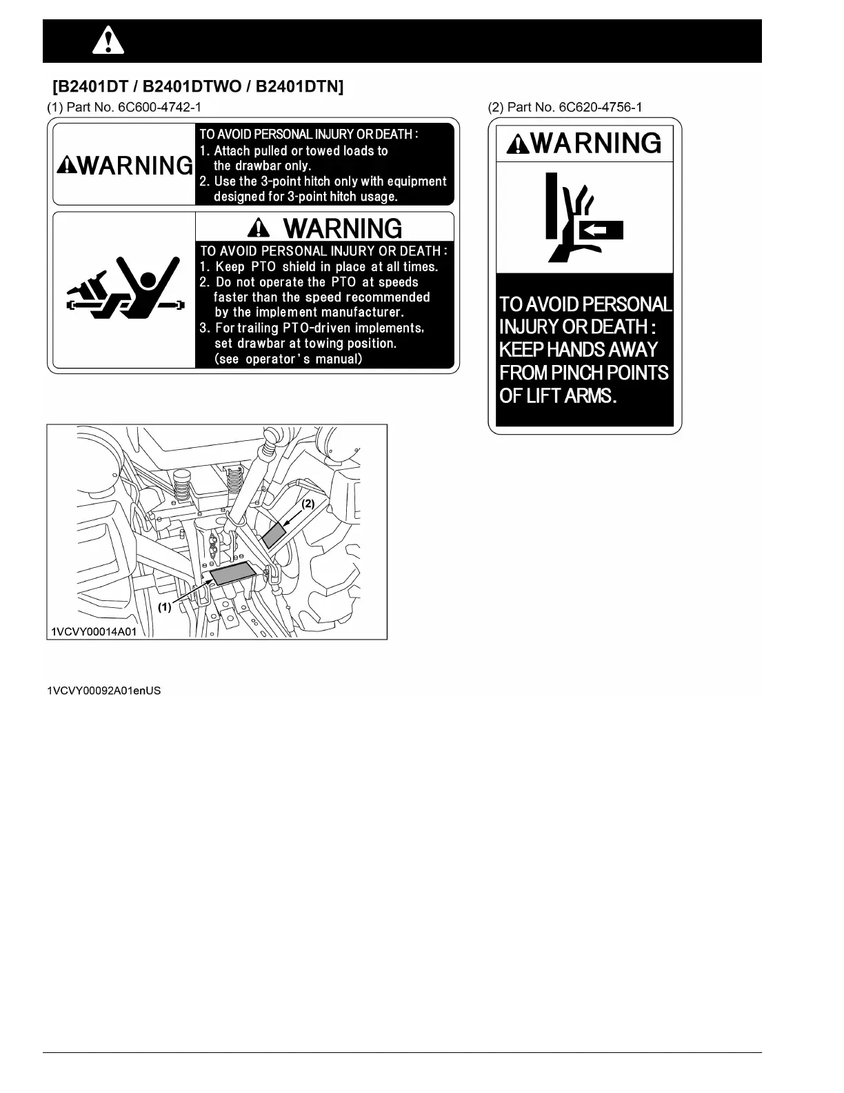 Page #22 background image