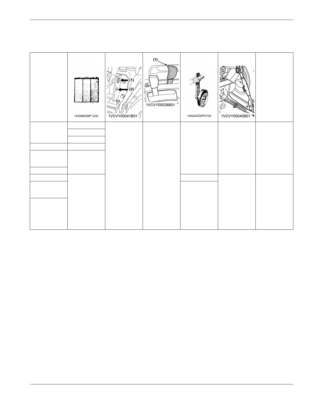 Page #55 background image