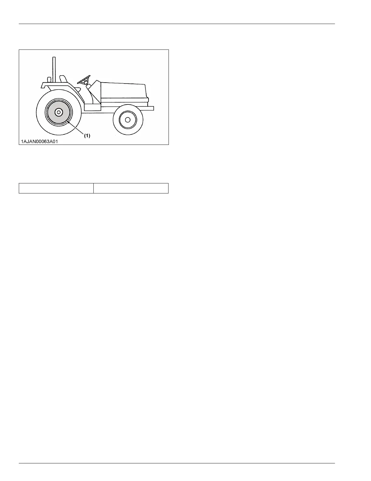 Page #62 background image