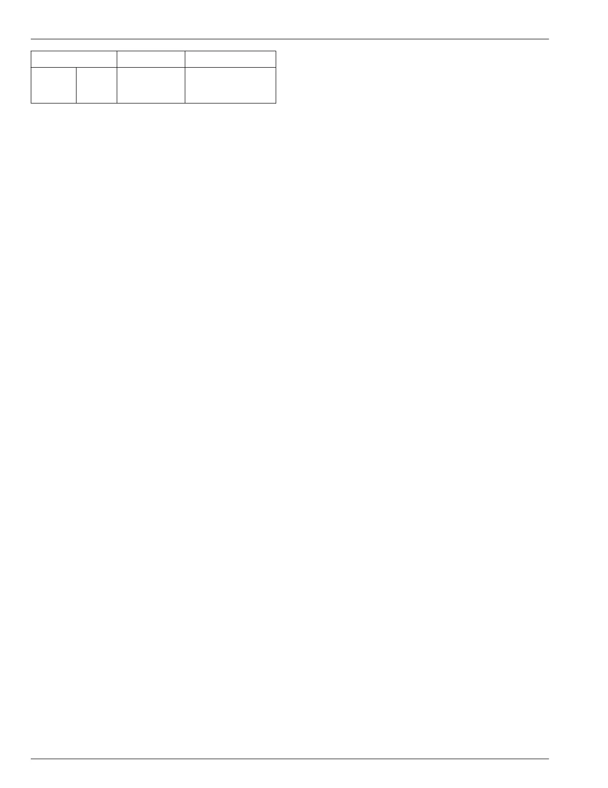 Page #68 background image