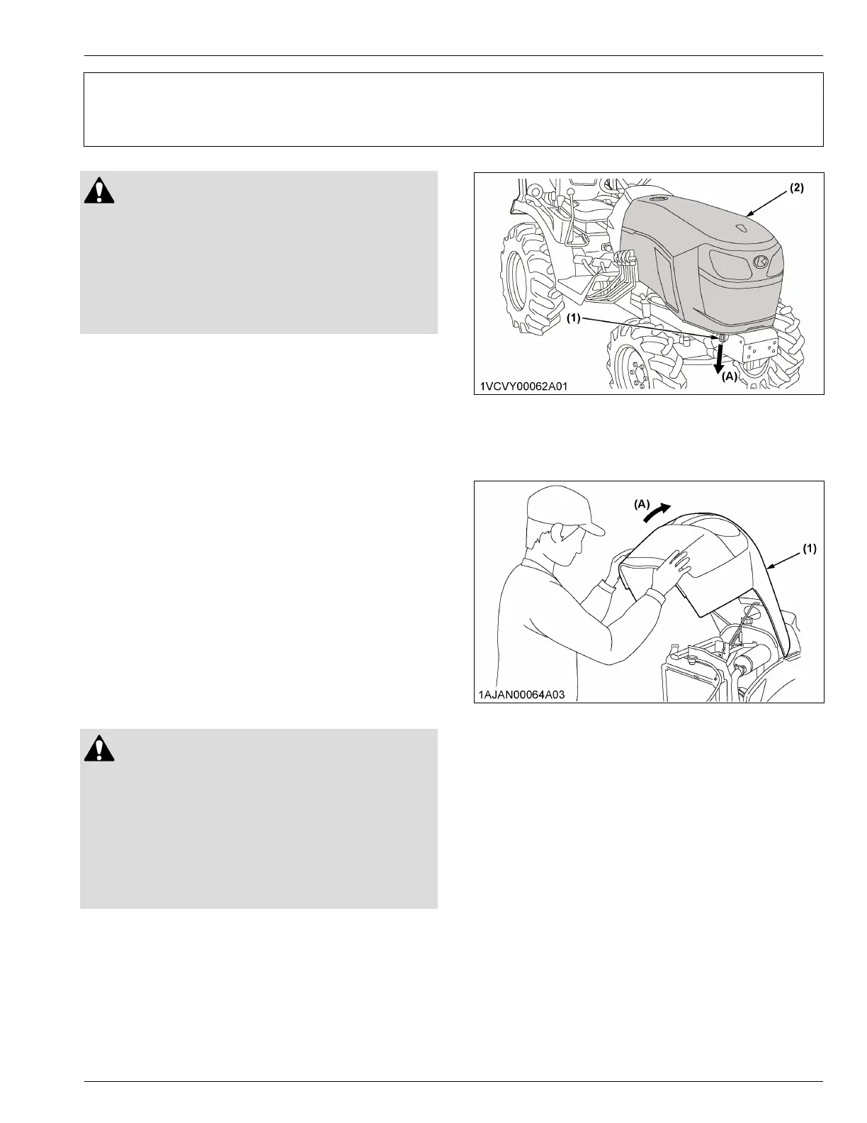 Page #69 background image