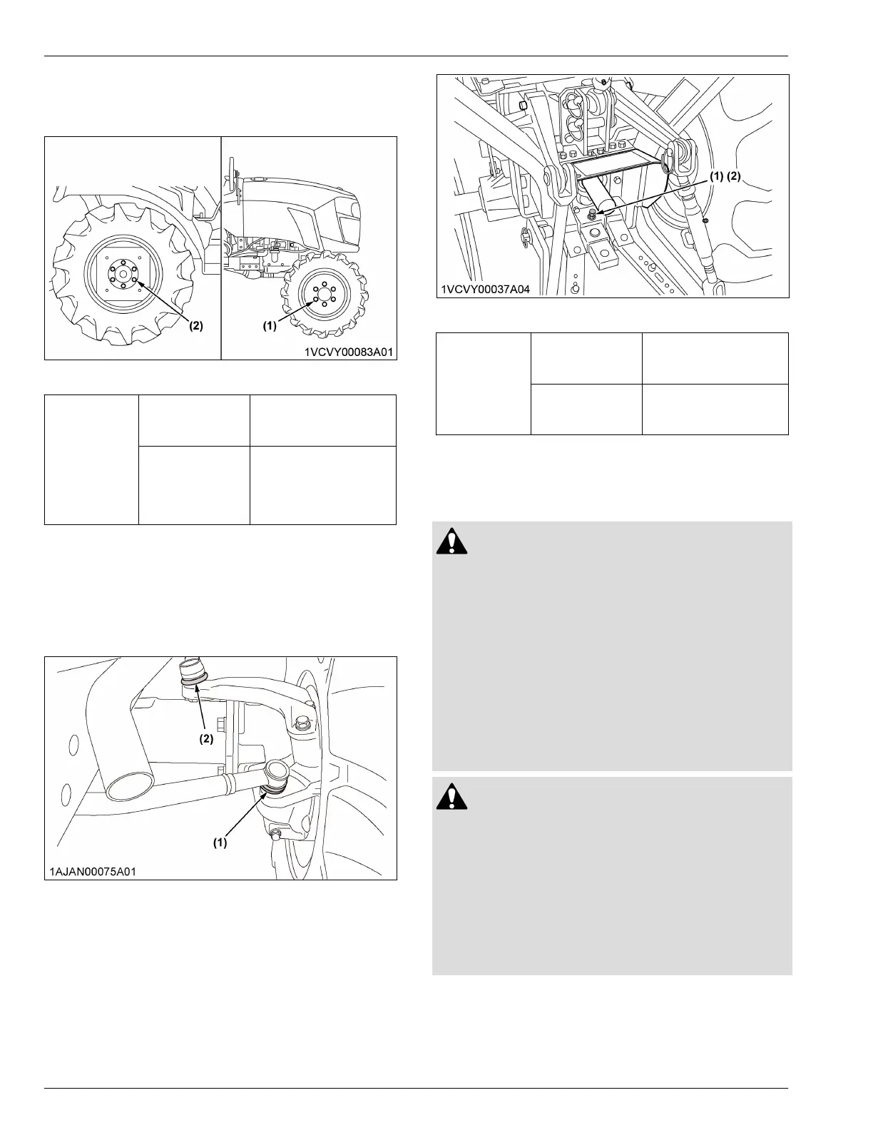 Page #76 background image