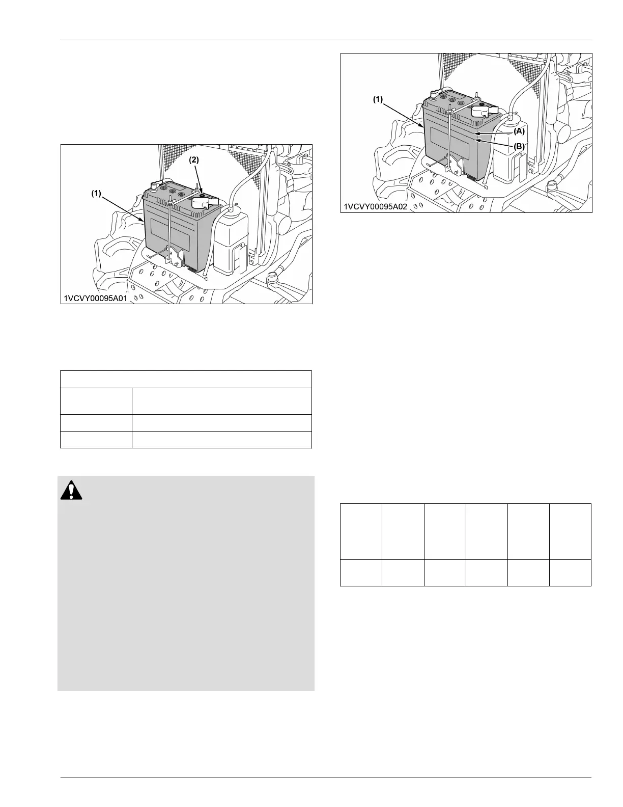Page #77 background image