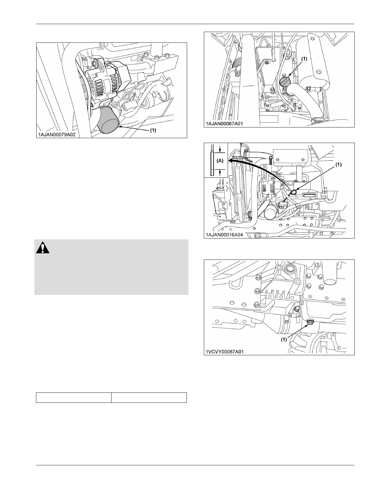 Page #81 background image
