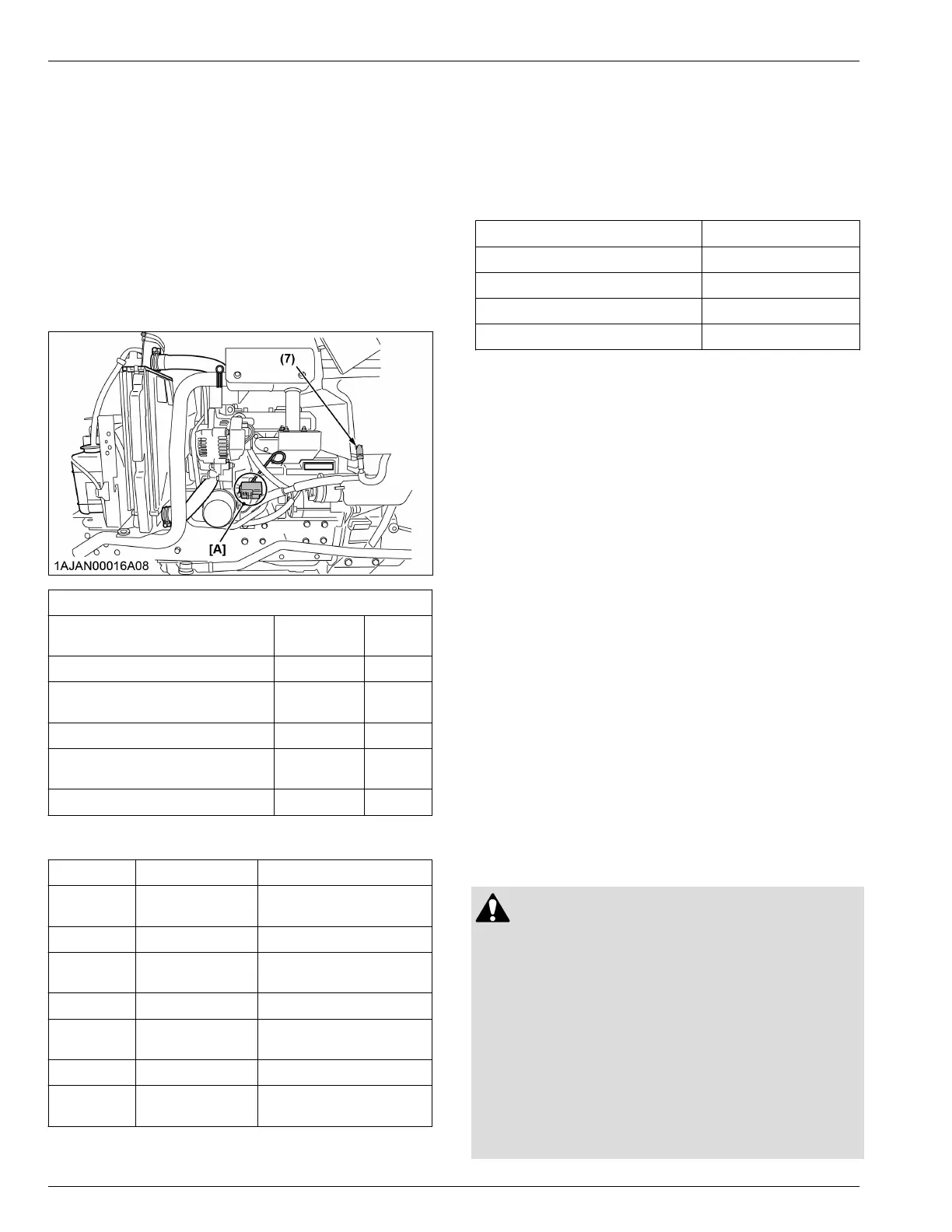 Page #88 background image