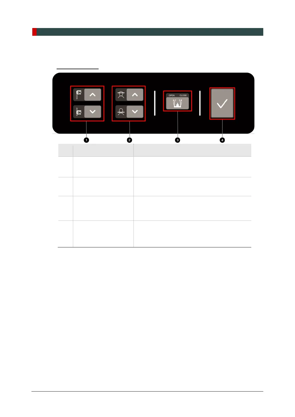 Page #32 background image