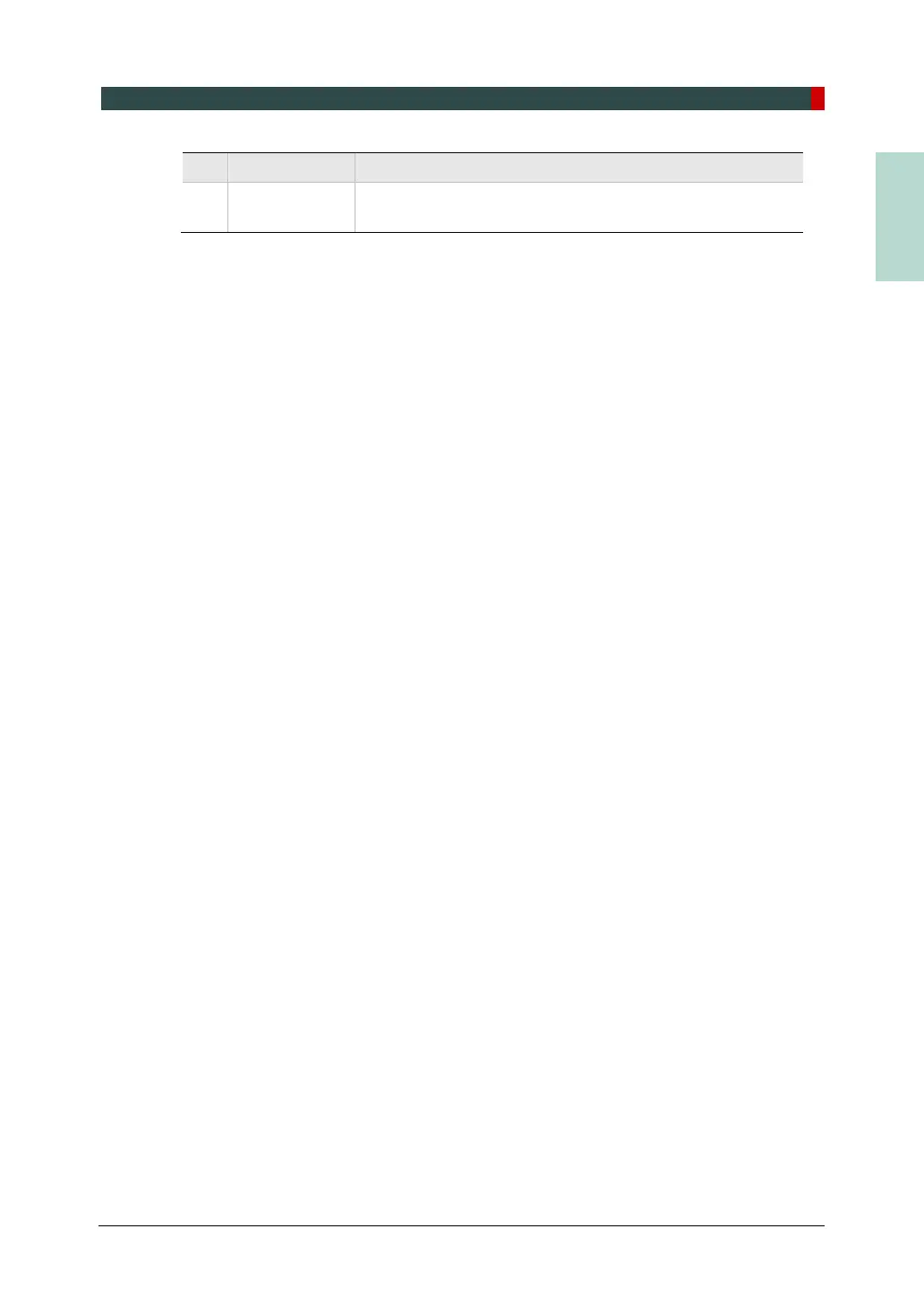 Page #37 background image