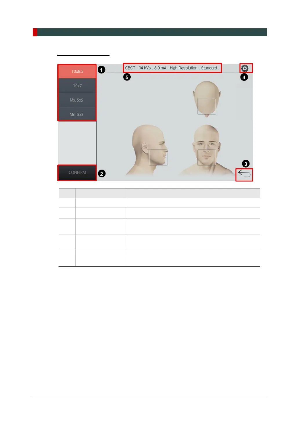 Page #40 background image