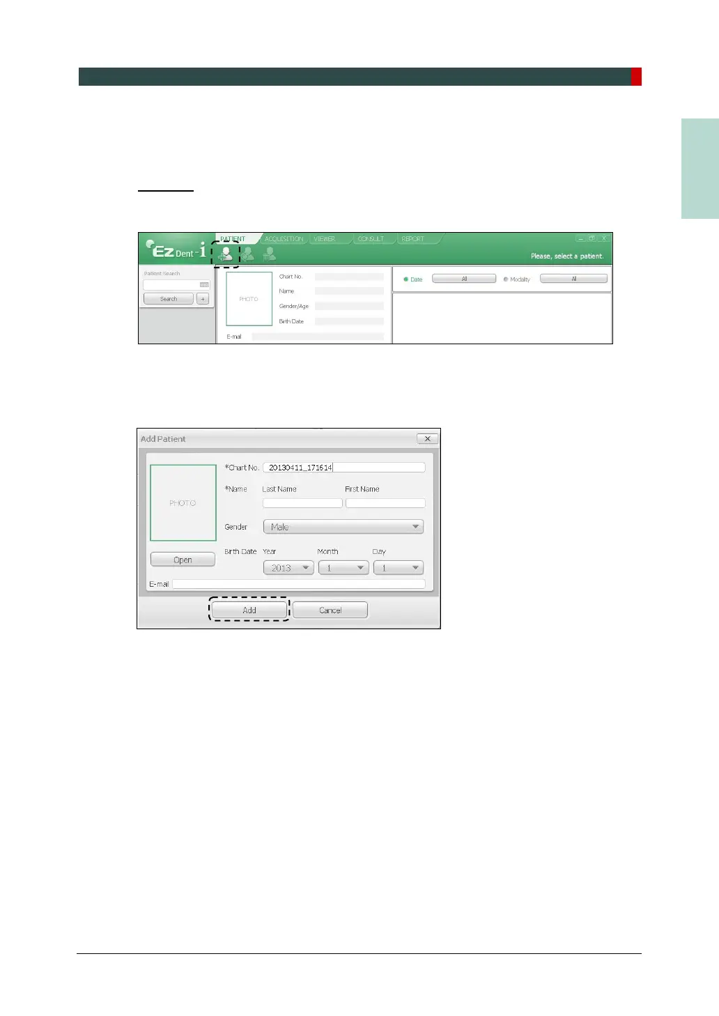 Page #55 background image