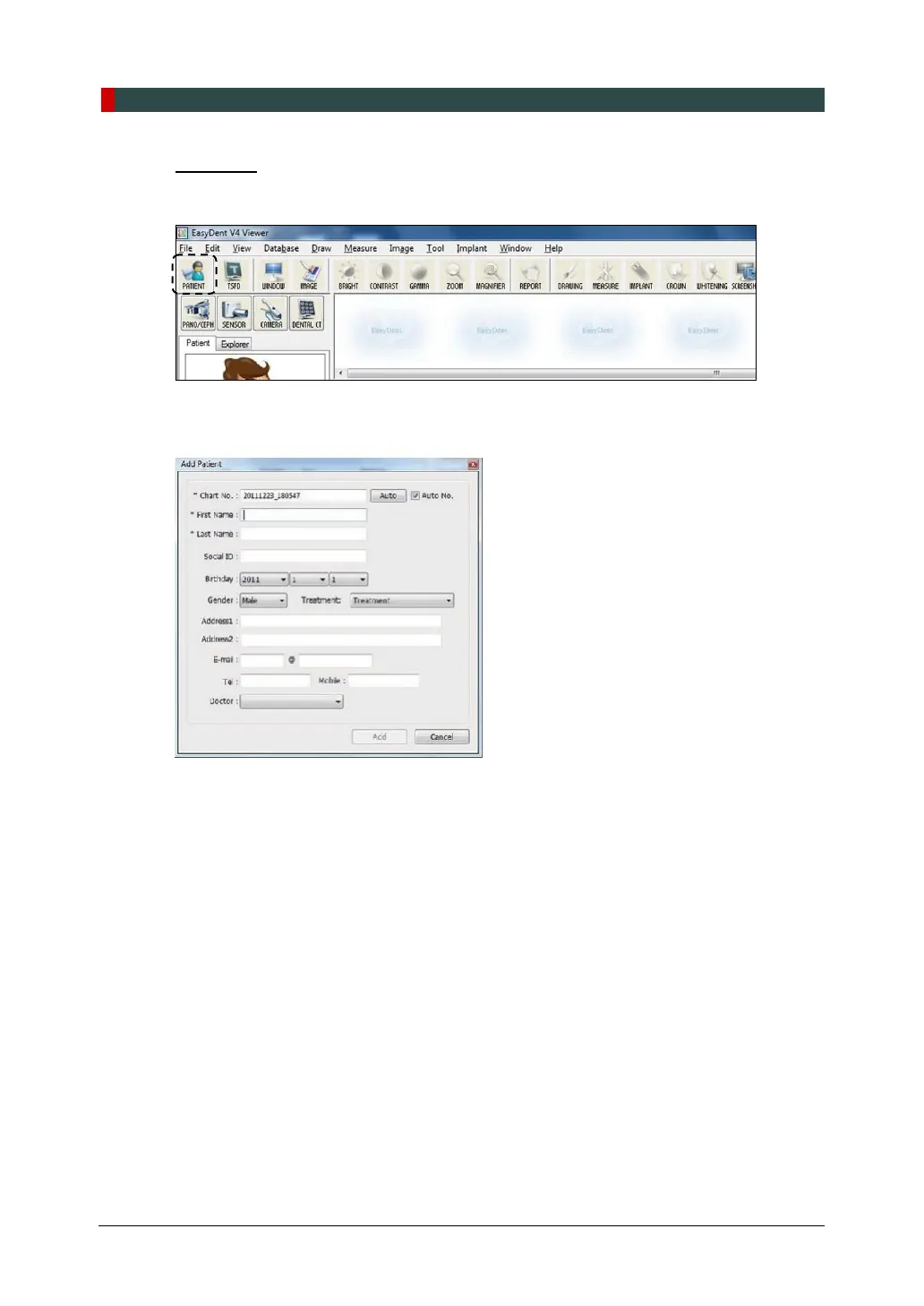 Page #56 background image