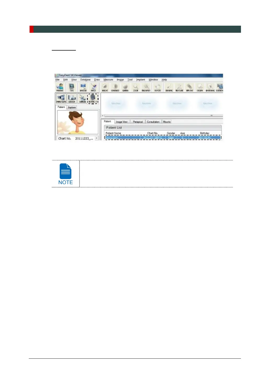 Page #60 background image