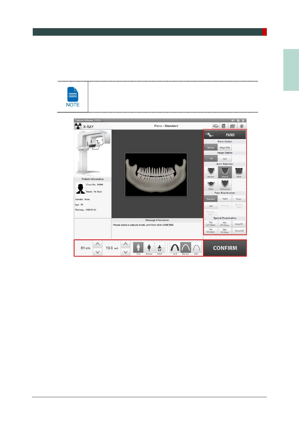 Page #67 background image