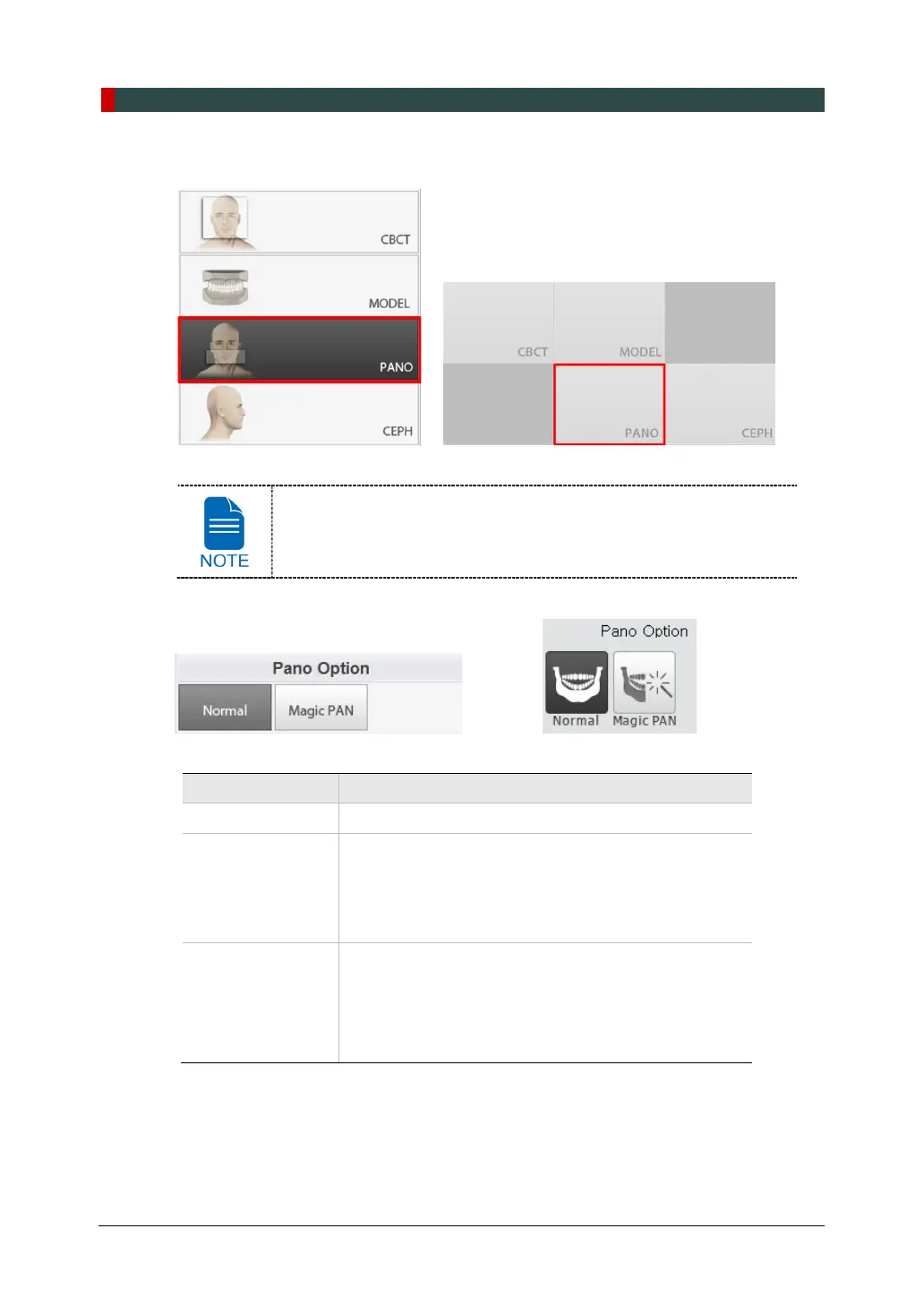 Page #68 background image