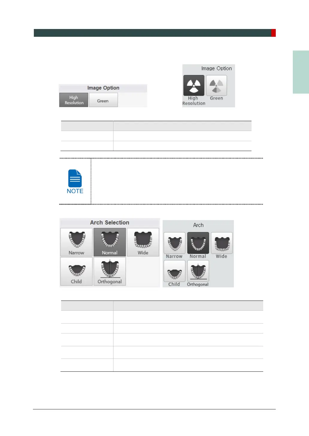 Page #69 background image