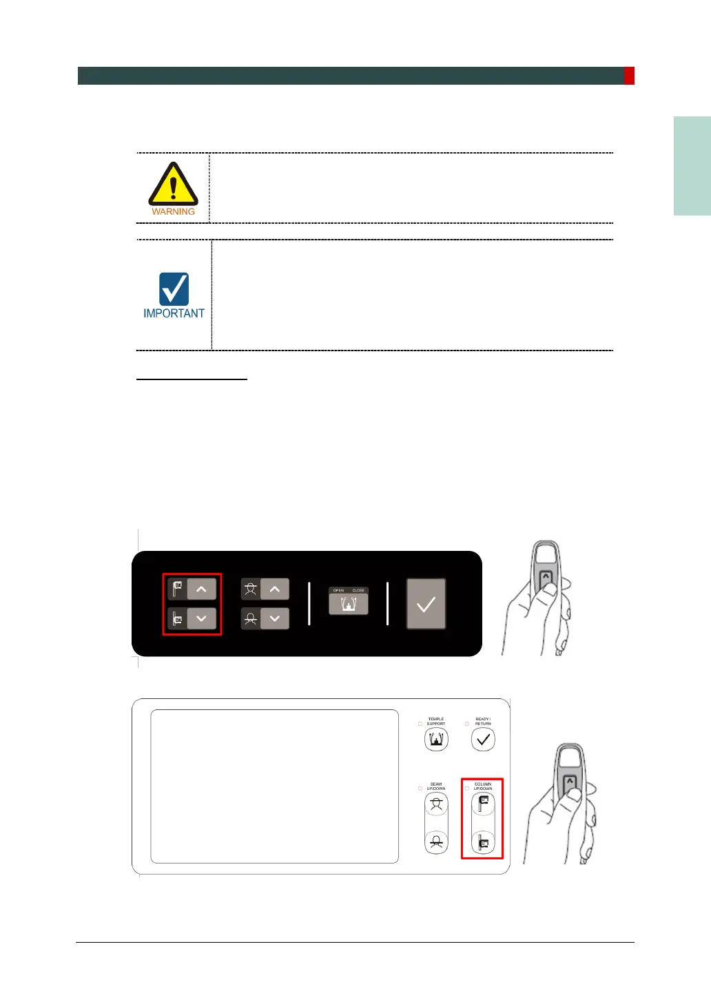 Page #73 background image