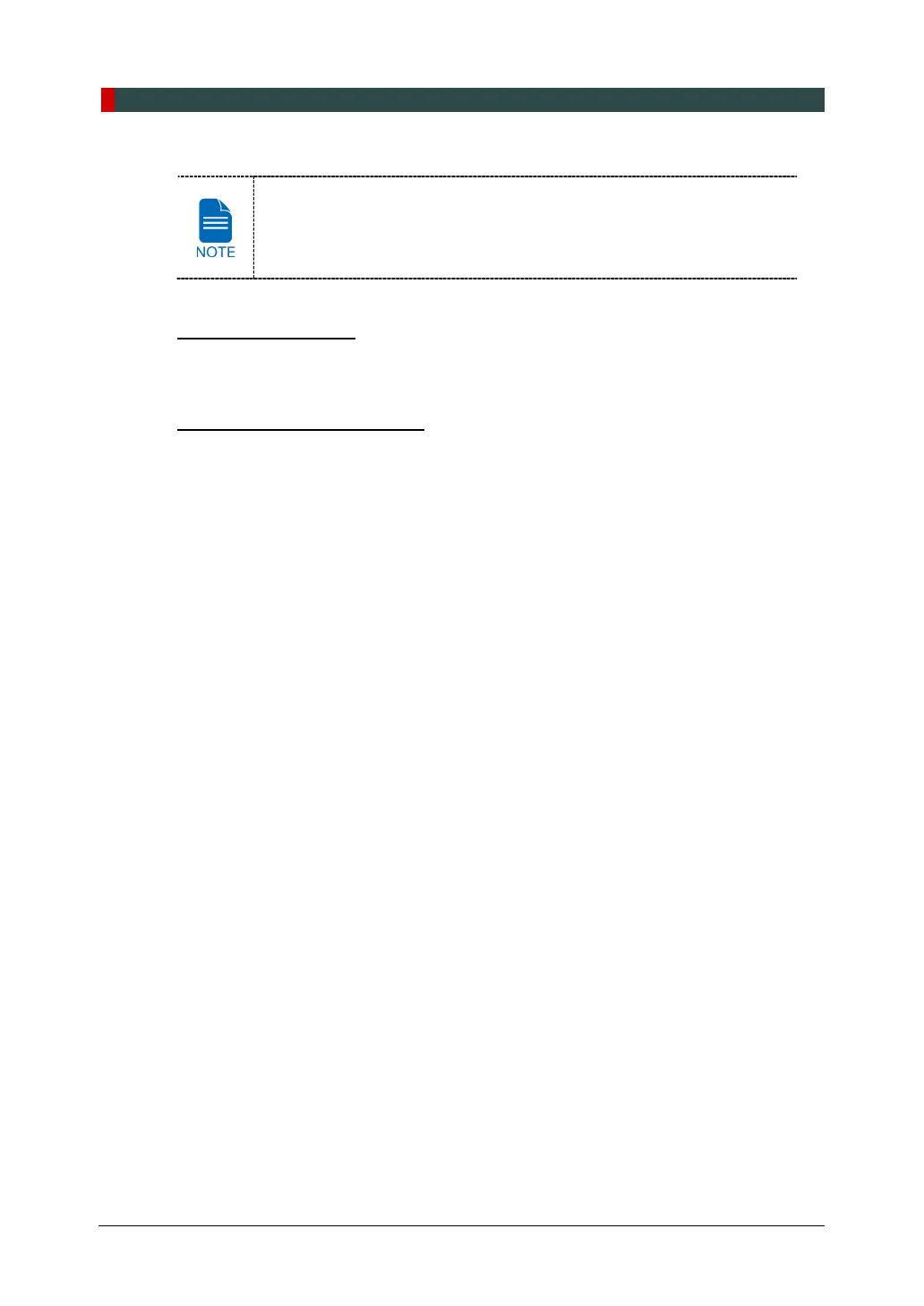 Page #84 background image