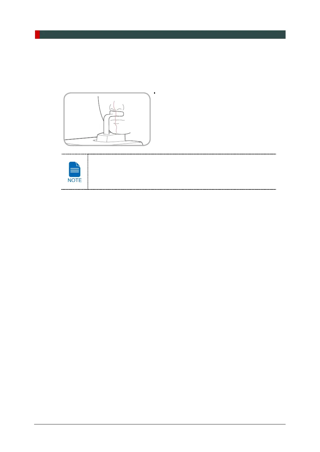 Page #86 background image