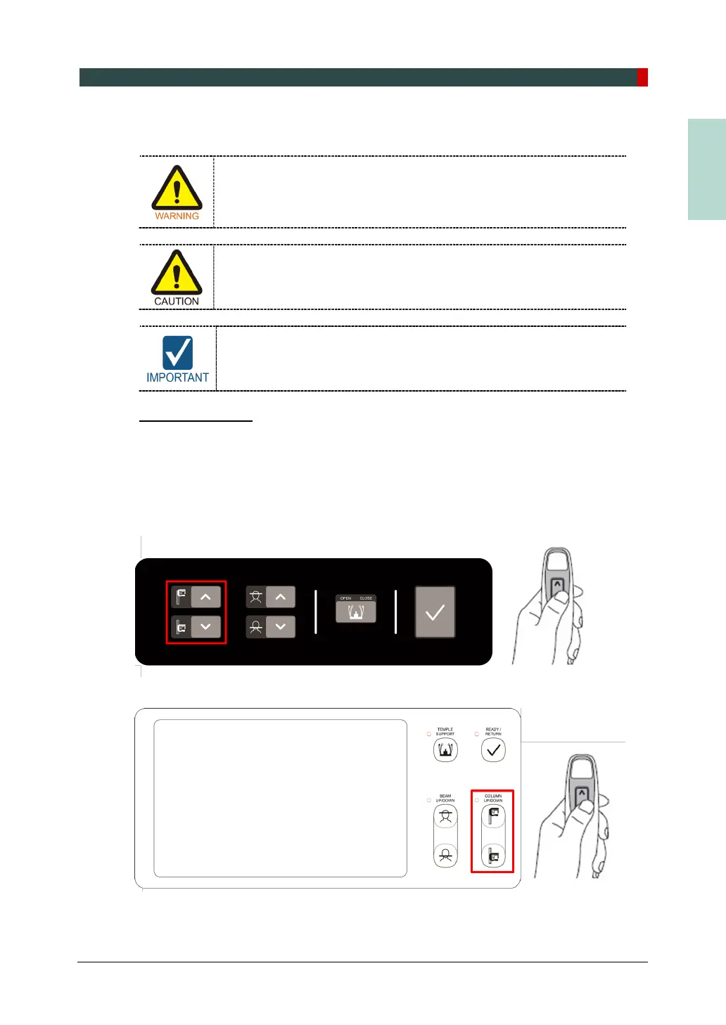 Page #97 background image
