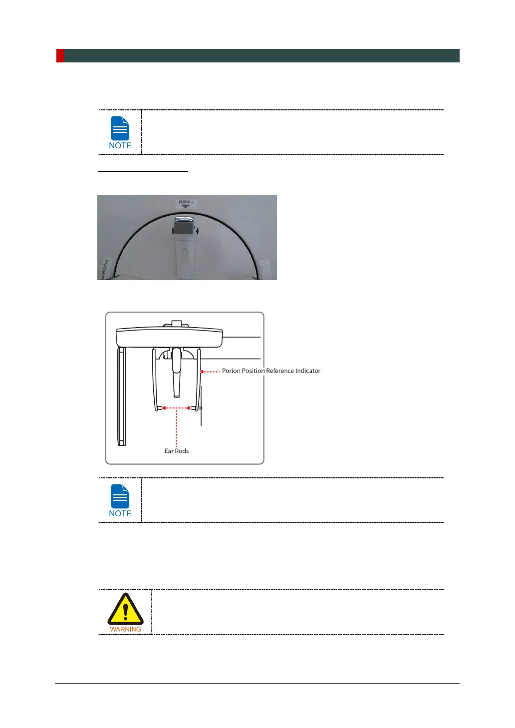 Page #98 background image