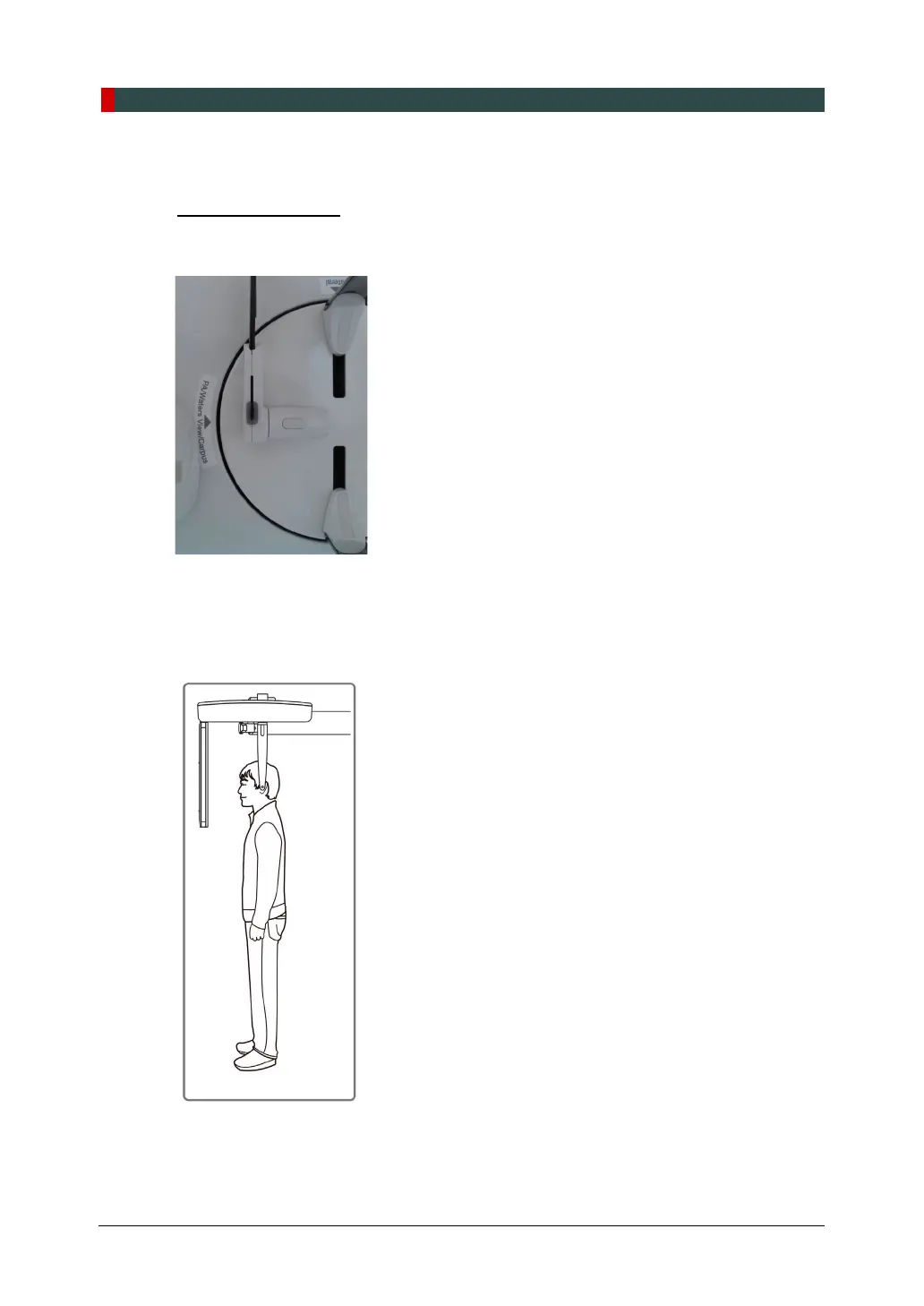 Page #100 background image