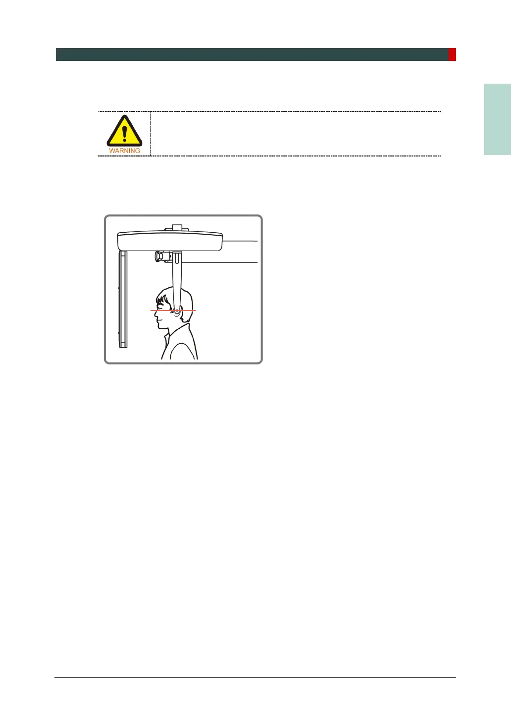 Page #101 background image