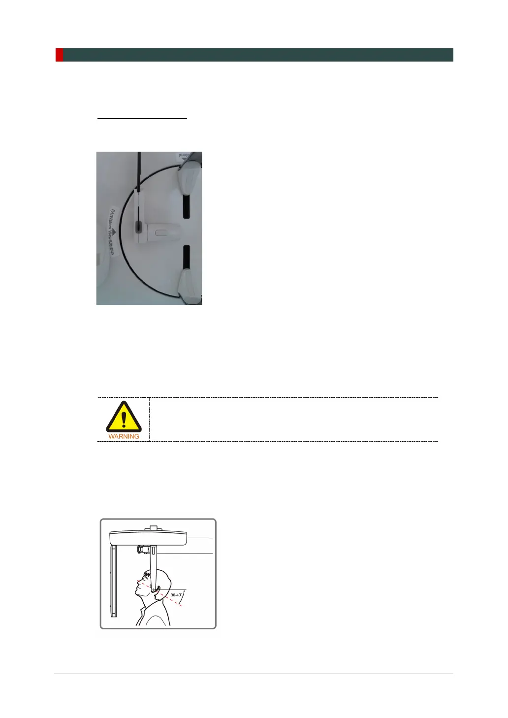 Page #104 background image