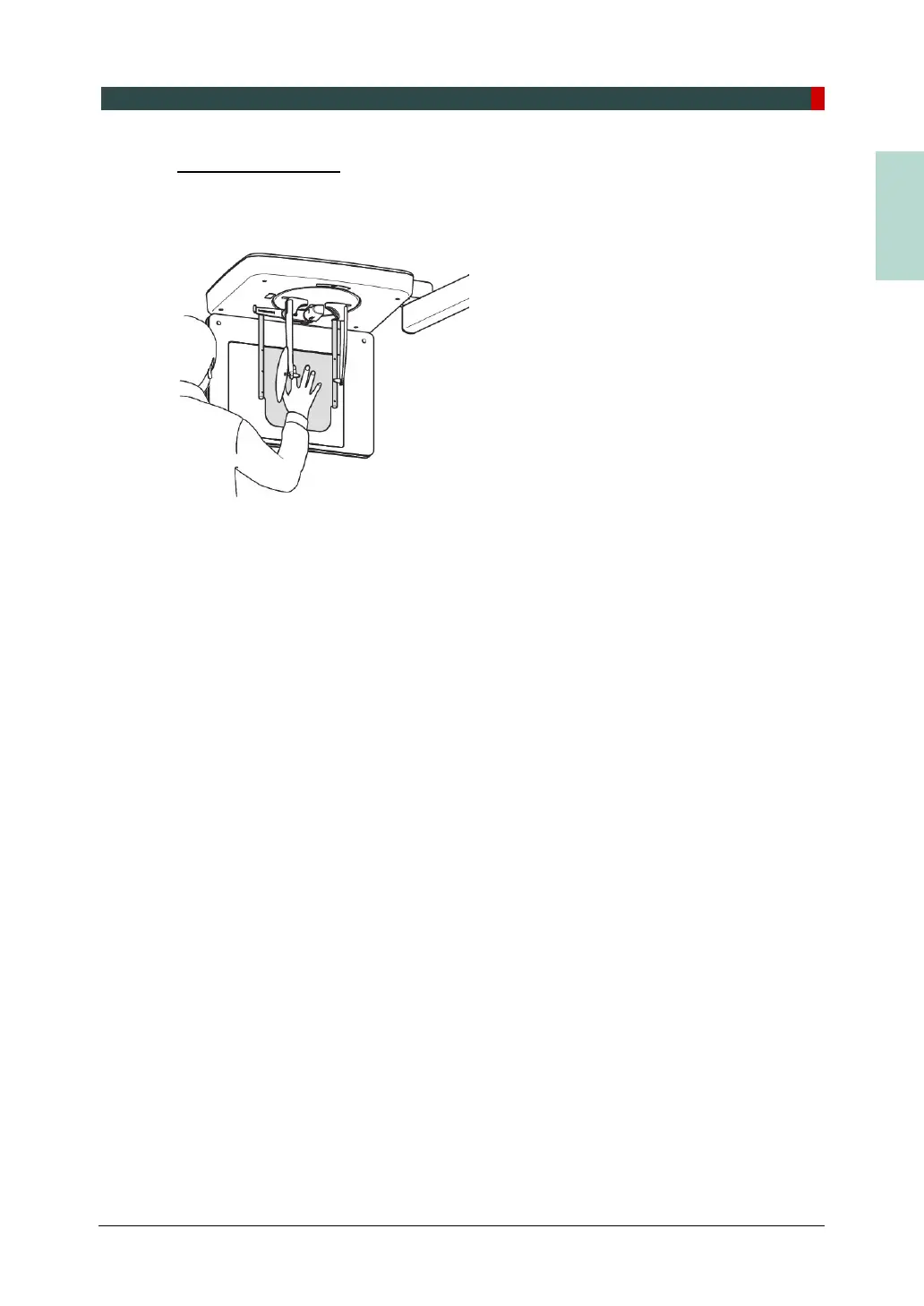 Page #107 background image