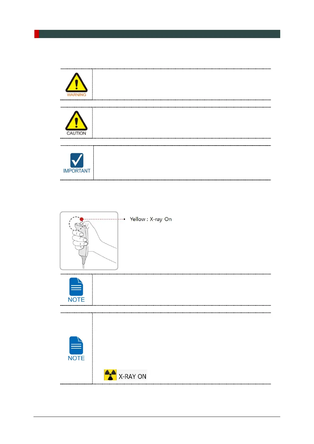 Page #108 background image