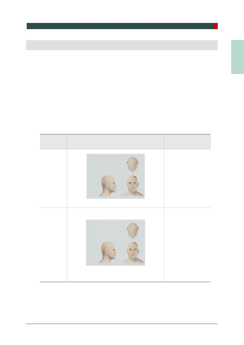 Page #111 background image