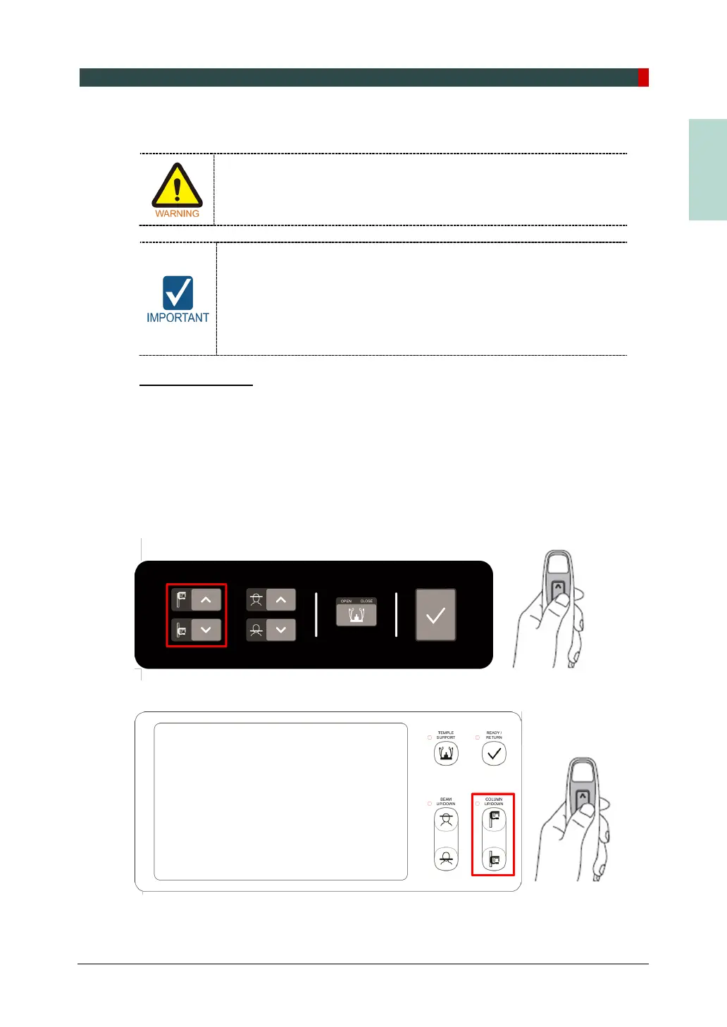 Page #119 background image