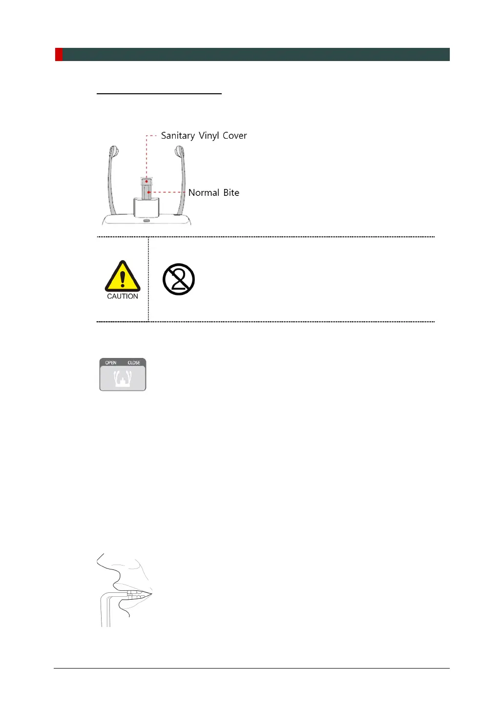 Page #120 background image