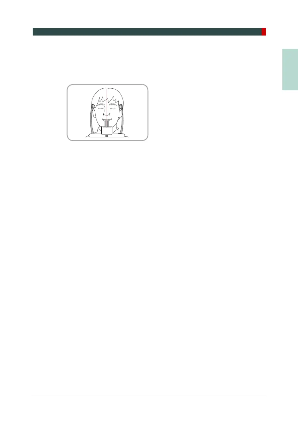 Page #121 background image