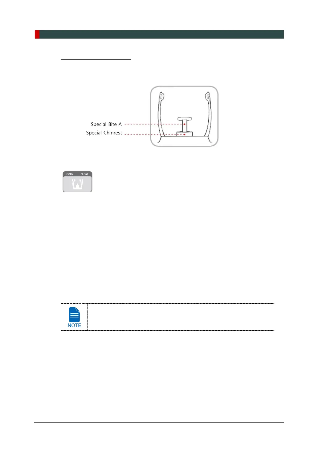 Page #122 background image