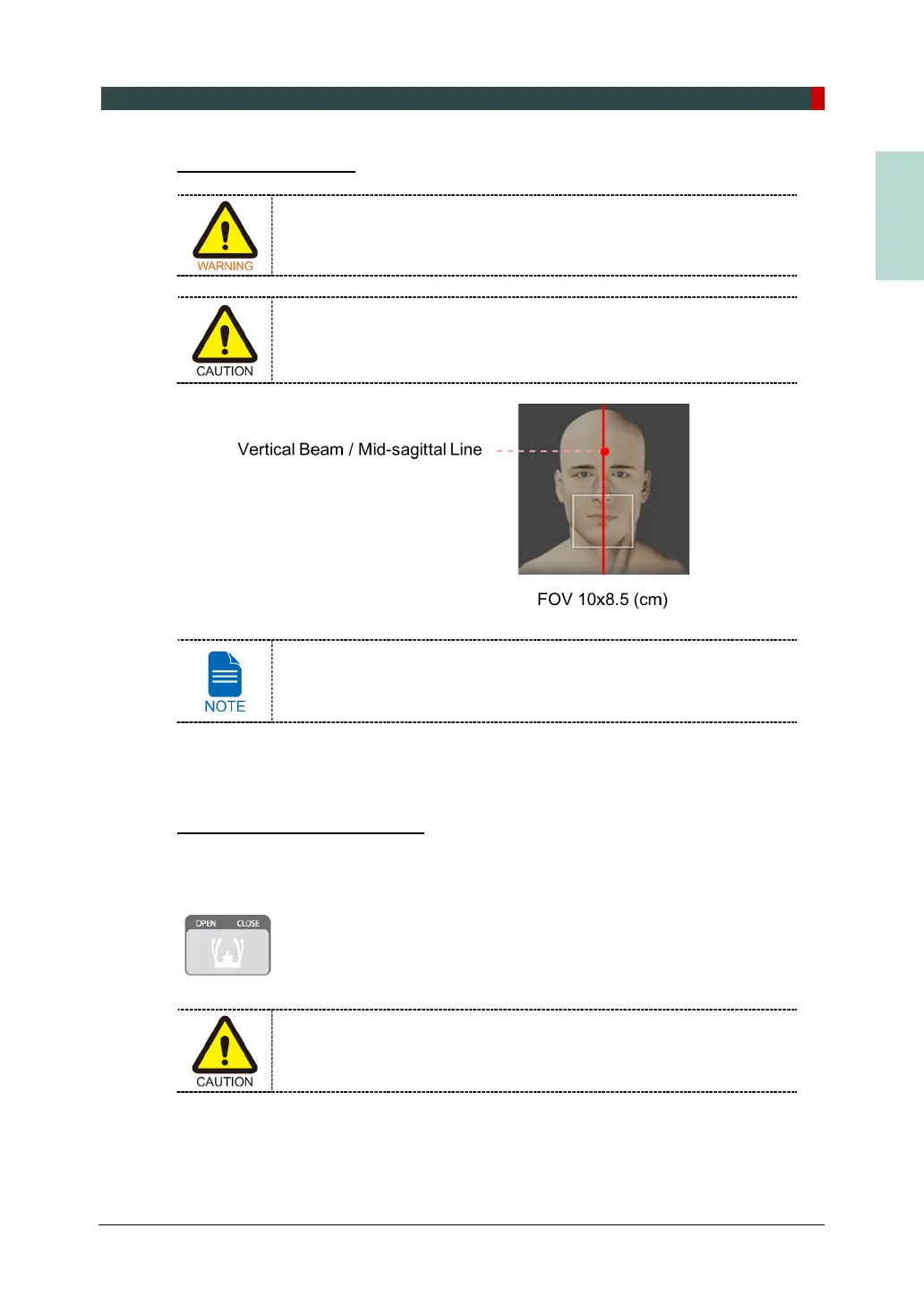 Page #123 background image