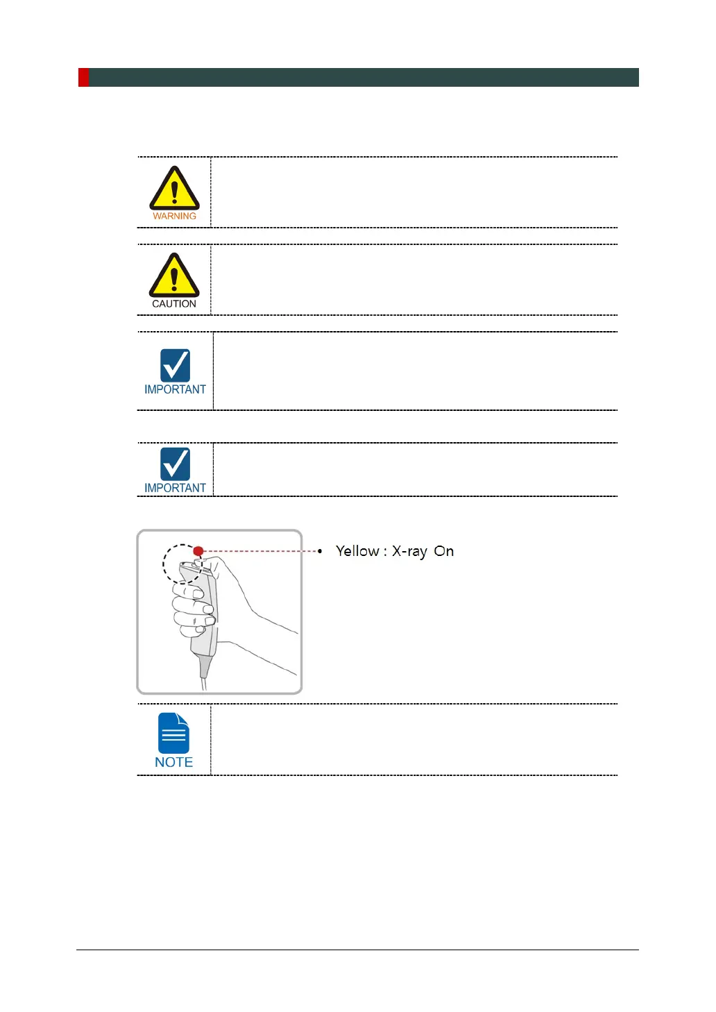 Page #124 background image