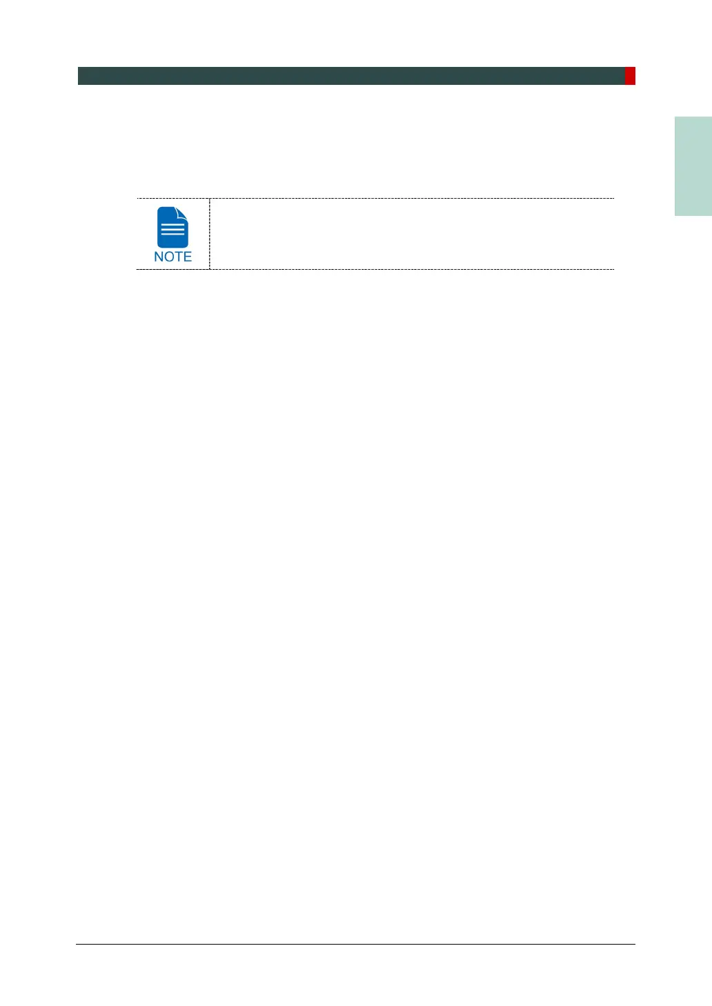 Page #133 background image