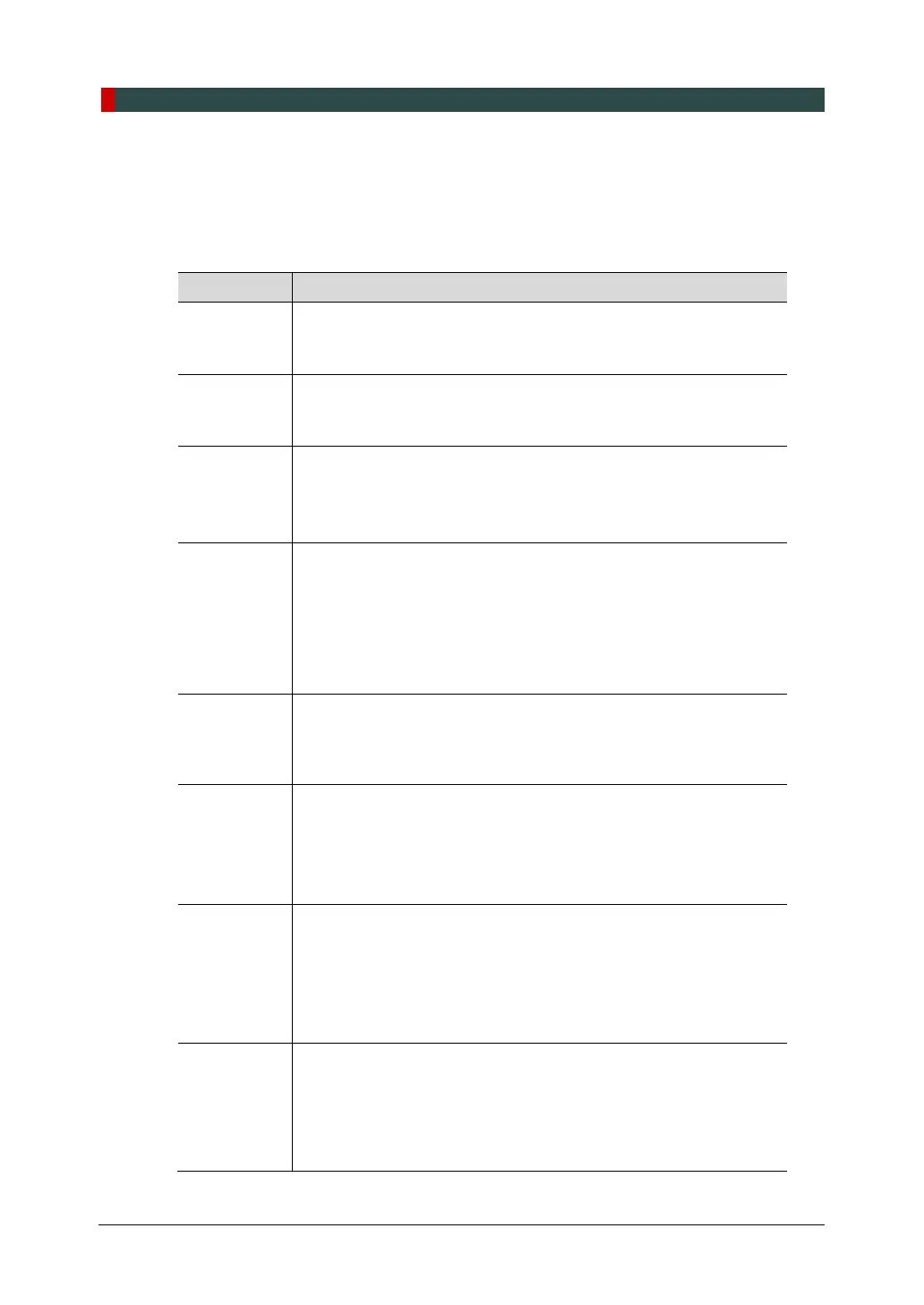 Page #136 background image