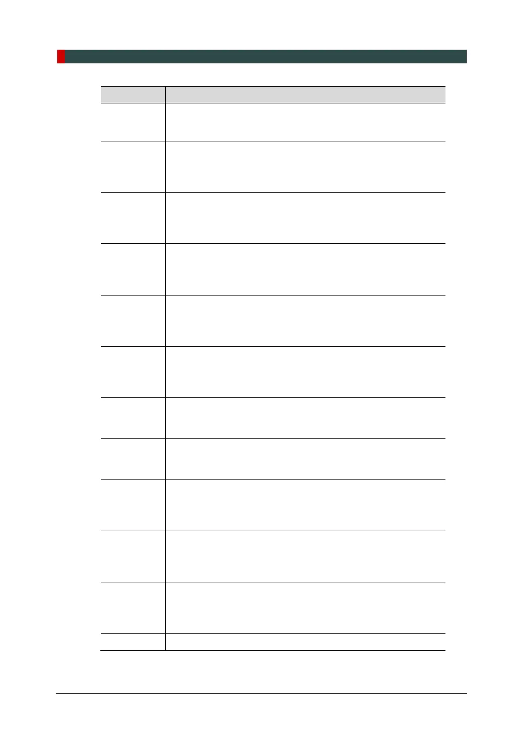 Page #138 background image