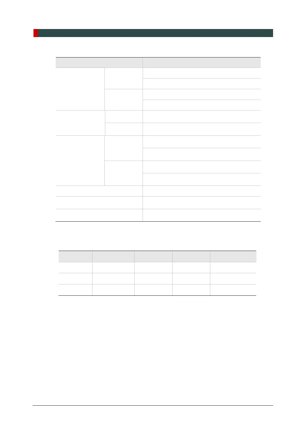 Page #146 background image