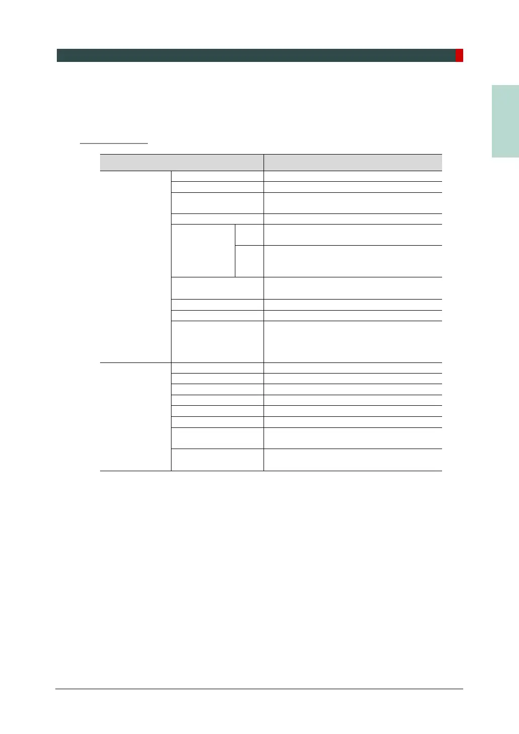 Page #147 background image