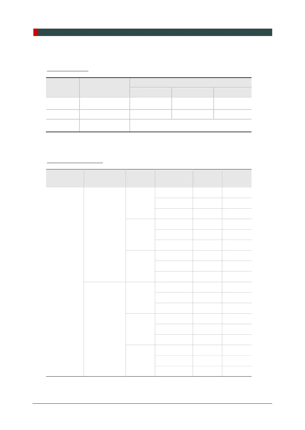 Page #162 background image