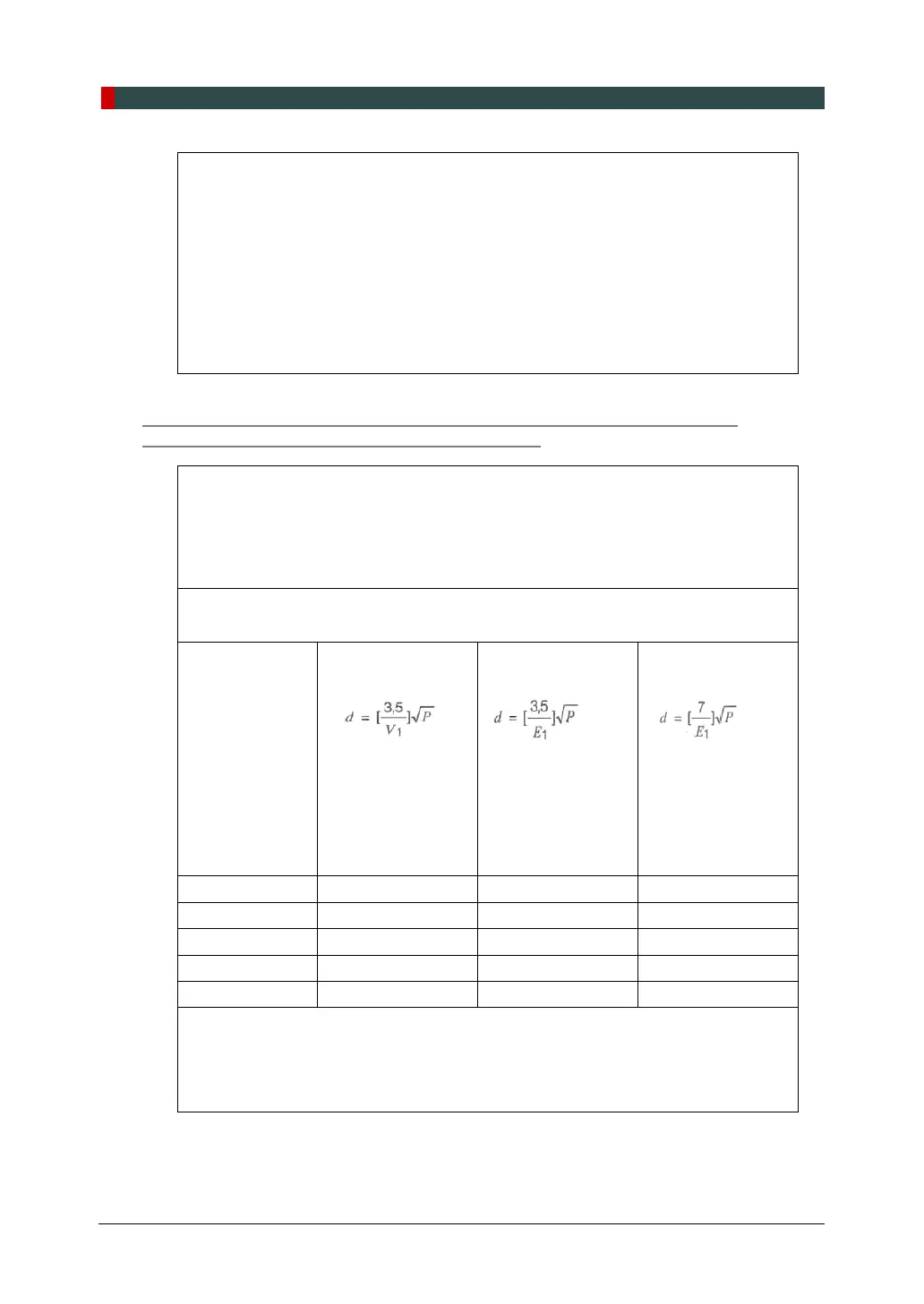 Page #180 background image