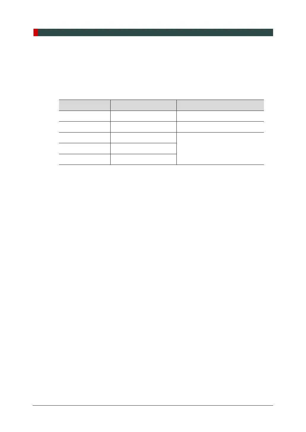 Page #186 background image